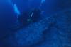 Epave de l'Aida, Brother, Mer Rouge 2